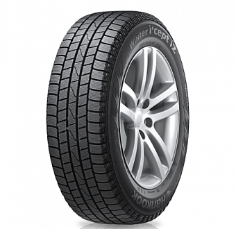 ���� ���� HANKOOK Winter i*Cept W606 185/55 R16 83T TL